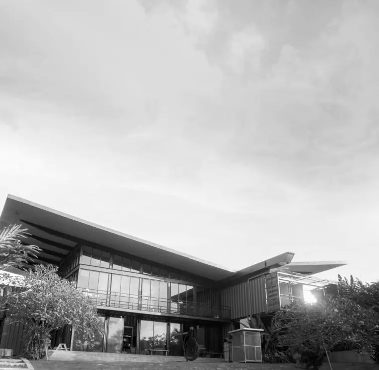 Вилла Dura Villas